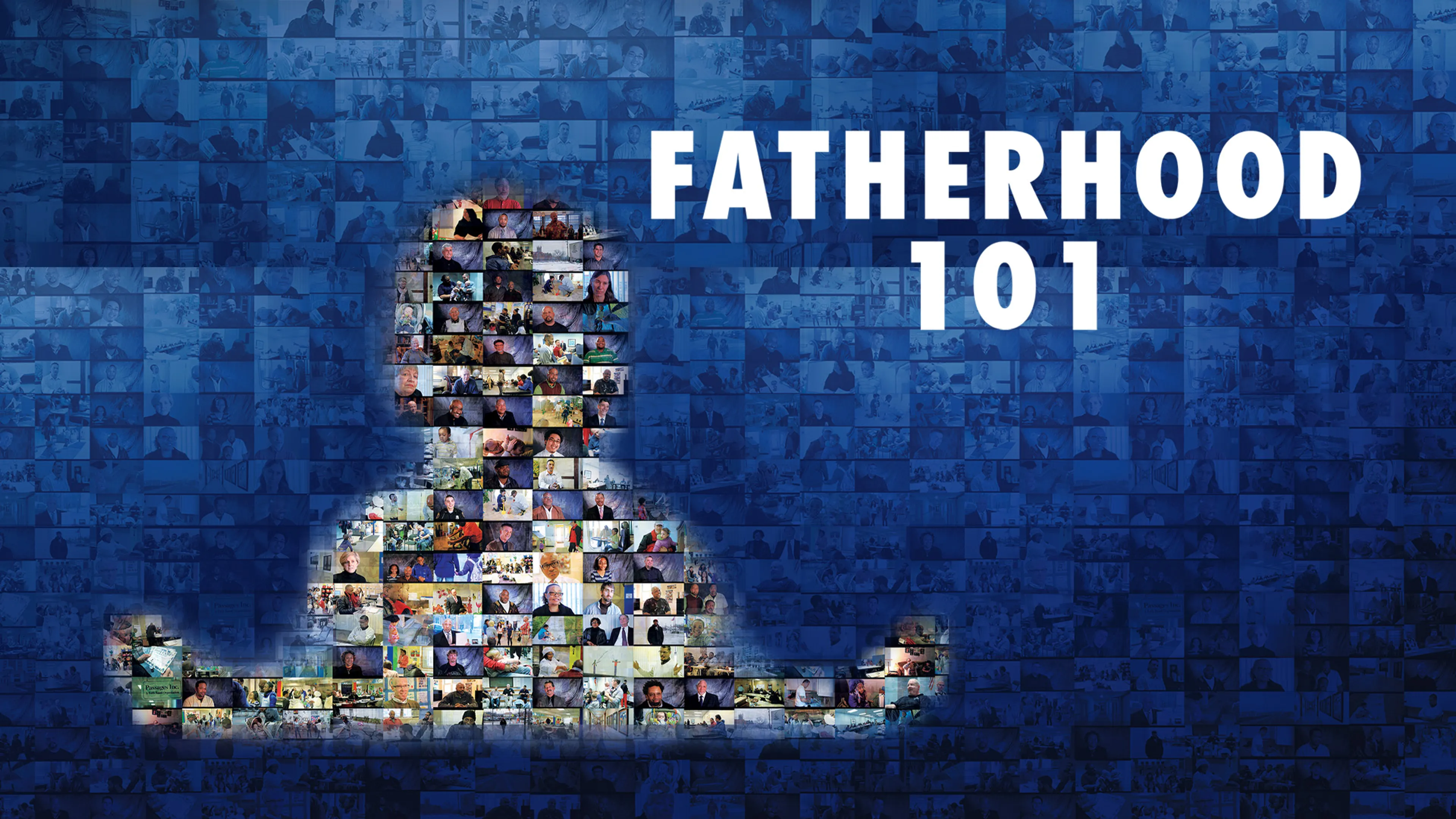 Title poster image